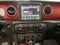 2022 Jeep Wrangler Unlimited Rubicon 4x4