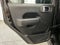 2022 Jeep Wrangler Unlimited Rubicon 4x4