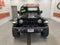2022 Jeep Wrangler Unlimited Rubicon 4x4
