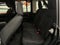 2022 Jeep Wrangler Unlimited Rubicon 4x4