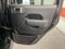 2022 Jeep Wrangler Unlimited Rubicon 4x4