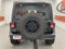 2022 Jeep Wrangler Unlimited Rubicon 4x4