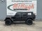 2022 Jeep Wrangler Unlimited Rubicon 4x4