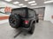 2023 Jeep Wrangler WRANGLER 4-DOOR RUBICON 4X4