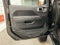 2022 Jeep Wrangler Unlimited Rubicon 4x4