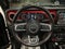 2022 Jeep Wrangler Unlimited Rubicon 4x4
