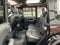 2022 Jeep Wrangler Unlimited Rubicon 4x4
