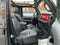 2022 Jeep Wrangler Unlimited Rubicon 4x4