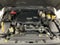2022 Jeep Wrangler Unlimited Rubicon 4x4