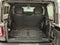 2022 Jeep Wrangler Unlimited Rubicon 4x4