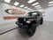 2021 Jeep Wrangler 4xe Unlimited High Altitude 4x4