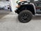 2021 Jeep Wrangler 4xe Unlimited High Altitude 4x4
