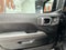 2021 Jeep Wrangler 4xe Unlimited High Altitude 4x4