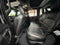 2021 Jeep Wrangler 4xe Unlimited High Altitude 4x4