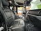 2021 Jeep Wrangler 4xe Unlimited High Altitude 4x4
