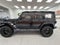 2021 Jeep Wrangler 4xe Unlimited High Altitude 4x4