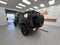 2021 Jeep Wrangler 4xe Unlimited High Altitude 4x4