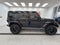 2021 Jeep Wrangler 4xe Unlimited High Altitude 4x4