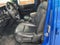 2021 Jeep Wrangler 4xe Unlimited Sahara 4x4