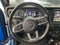 2021 Jeep Wrangler 4xe Unlimited Sahara 4x4