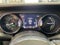 2021 Jeep Wrangler 4xe Unlimited Sahara 4x4