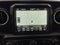 2021 Jeep Wrangler 4xe Unlimited Sahara 4x4