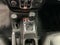 2021 Jeep Wrangler 4xe Unlimited Sahara 4x4
