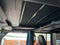 2021 Jeep Wrangler 4xe Unlimited Sahara 4x4