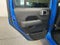 2021 Jeep Wrangler 4xe Unlimited Sahara 4x4