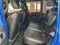 2021 Jeep Wrangler 4xe Unlimited Sahara 4x4
