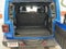 2021 Jeep Wrangler 4xe Unlimited Sahara 4x4