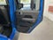 2021 Jeep Wrangler 4xe Unlimited Sahara 4x4