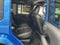 2021 Jeep Wrangler 4xe Unlimited Sahara 4x4