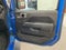 2021 Jeep Wrangler 4xe Unlimited Sahara 4x4