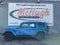 2021 Jeep Wrangler 4xe Unlimited Sahara 4x4