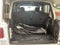 2022 Jeep Wrangler 4xe Unlimited Rubicon 4x4