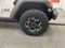 2022 Jeep Wrangler 4xe Unlimited Rubicon 4x4