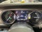 2022 Jeep Wrangler 4xe Unlimited Rubicon 4x4