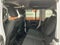 2022 Jeep Wrangler 4xe Unlimited Rubicon 4x4