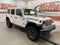 2022 Jeep Wrangler 4xe Unlimited Rubicon 4x4