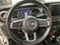 2022 Jeep Wrangler 4xe Unlimited Rubicon 4x4