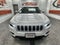 2021 Jeep Cherokee Latitude Plus FWD