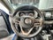 2017 Jeep Cherokee Altitude 4x4