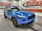 2017 Jeep Cherokee Altitude 4x4