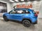2017 Jeep Cherokee Altitude 4x4