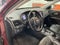 2021 Jeep Cherokee Trailhawk 4x4