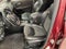 2021 Jeep Cherokee Trailhawk 4x4