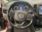 2021 Jeep Cherokee Trailhawk 4x4