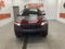 2021 Jeep Cherokee Trailhawk 4x4
