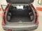 2021 Jeep Cherokee Trailhawk 4x4